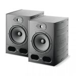 اسپیکر مانیتور FOCAL ALPHA 65