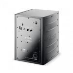 اسپیکر مانیتور FOCAL ALPHA 65