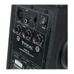 اسپیکر مانیتور Focal Shape 40