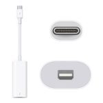 تبدیل تاندربولت Thunderbolt TO USB-C