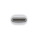 تبدیل تاندربولت Thunderbolt TO USB-C