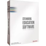 نرم افزار اورجینالSTEINBERG CUBASE 7.5 PRO