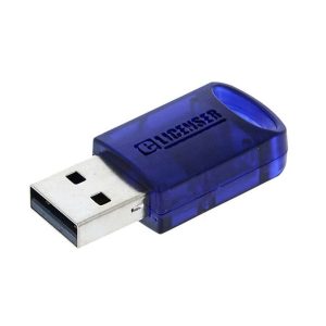 نرم افزار ارجینال Steinberg Cubase 10 Pro