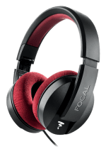 هدفون Focal Listen Pro