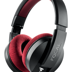هدفون Focal Listen Pro