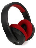 هدفون Focal Listen Pro
