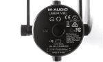 میکروفون M-AUDIO UBER MIC