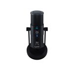 میکروفون M-AUDIO UBER MIC