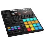 کنترلر Native Instruments Maschine MK3