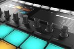 کنترلر Native Instruments Maschine MK3