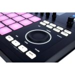 کنترلر Native Instruments Maschine Studio