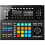 کنترلر Native Instruments Maschine Studio