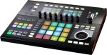 کنترلر Native Instruments Maschine Studio