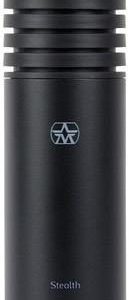 میکروفون ASTON Microphones Stealth