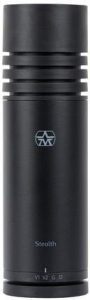 میکروفون ASTON Microphones Stealth