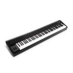 میدی کنترلر M-Audio Hammer 88