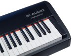 میدی کنترلر M-Audio Hammer 88