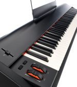 میدی کنترلر M-Audio Hammer 88