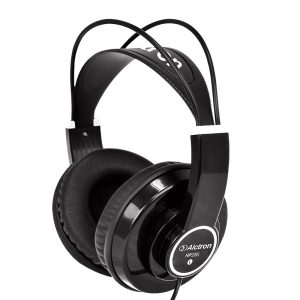 هدفون ALCTRON HP280