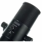 میکروفون M-AUDIO UBER MIC