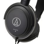 هدفون مانیتورینگ audio technica ATH-AVC200