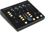 کنترلر صدا کارکرده PreSonus Monitor Station V2