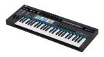 میدی کنترلر Novation 49 SL MK3