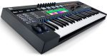 میدی کنترلر Novation 49 SL MK3