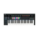 میدی کنترلر Novation 49 SL MK3