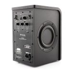 اسپیکر مانیتور Focal Shape 50