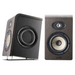 اسپیکر مانیتور Focal Shape 50