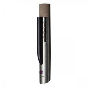 میکروفون ASTON STARLIGHT