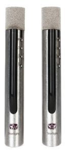 میکروفون ASTON STARLIGHT
