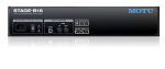 کارت صدا MOTU Stage-B16