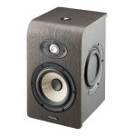 اسپیکر مانیتور Focal Shape 50