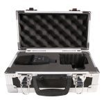 میکروفون sE Electronics 4400a