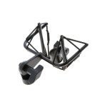 میکروفون sE Electronics 4400a