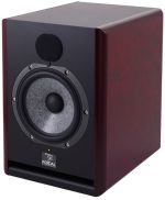اسپیکر مانیتوریگ Focal Solo6 Be
