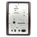اسپیکر مانیتوریگ Focal Solo6 Be