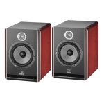 اسپیکر مانیتوریگ Focal Solo6 Be