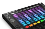 کنترلر Native Instruments Maschine Jam