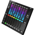 کنترلر Native Instruments Maschine Jam