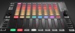 کنترلر Native Instruments Maschine Jam