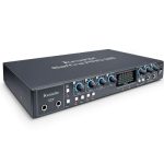 کارت صداFocusrite Saffire Pro 26