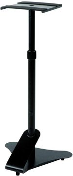 پایه اسپیکر مانیتورینگ Quiklok BS-402