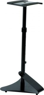 پایه اسپیکر مانیتورینگ Quiklok BS-402