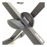 پایه کیبورد Quiklok T20