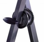 پایه کیبورد Quiklok T20