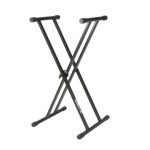 پایه کیبورد Quiklok T20