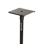 پایه اسپیکر مانیتورینگ Quiklok BS-300